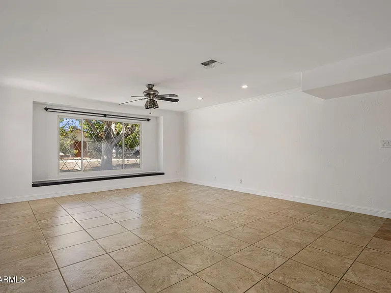 8307 E Monterosa St — Photo 10