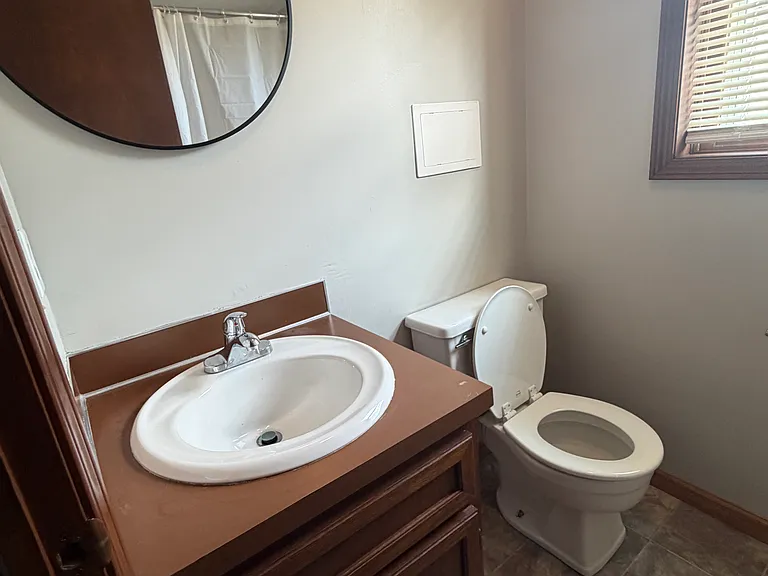 4643 Billmar St SW — Photo 6