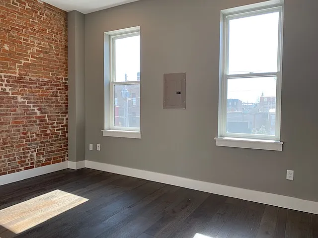 920 N 3rd St #201 — Photo 4