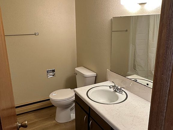2nd image of 810 Bishop Ave APT C