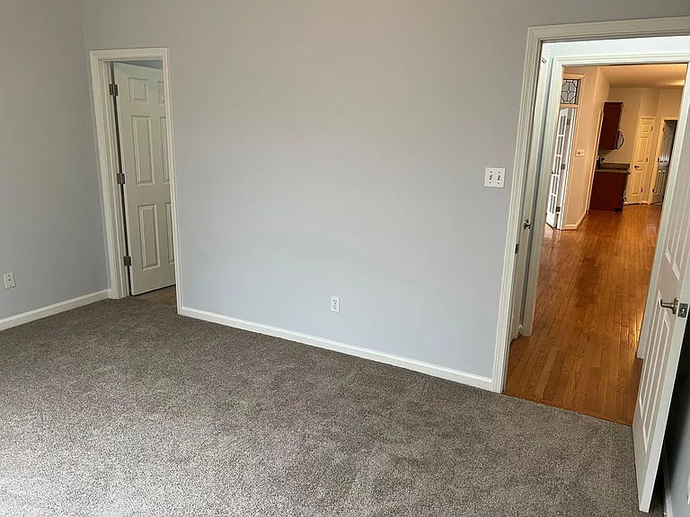 1076 Island Mist Cir — Photo 19