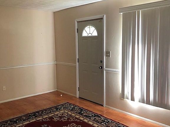 4th image of 1815 Ashborough Cir SE APT D