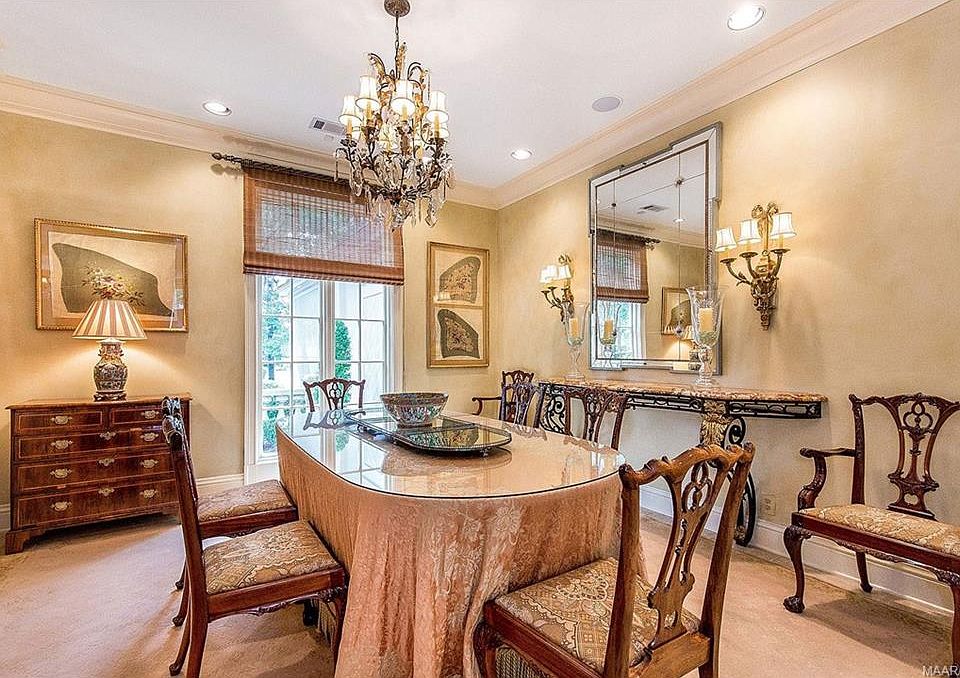 2313 Midfield Dr, Montgomery, AL 36111 Zillow