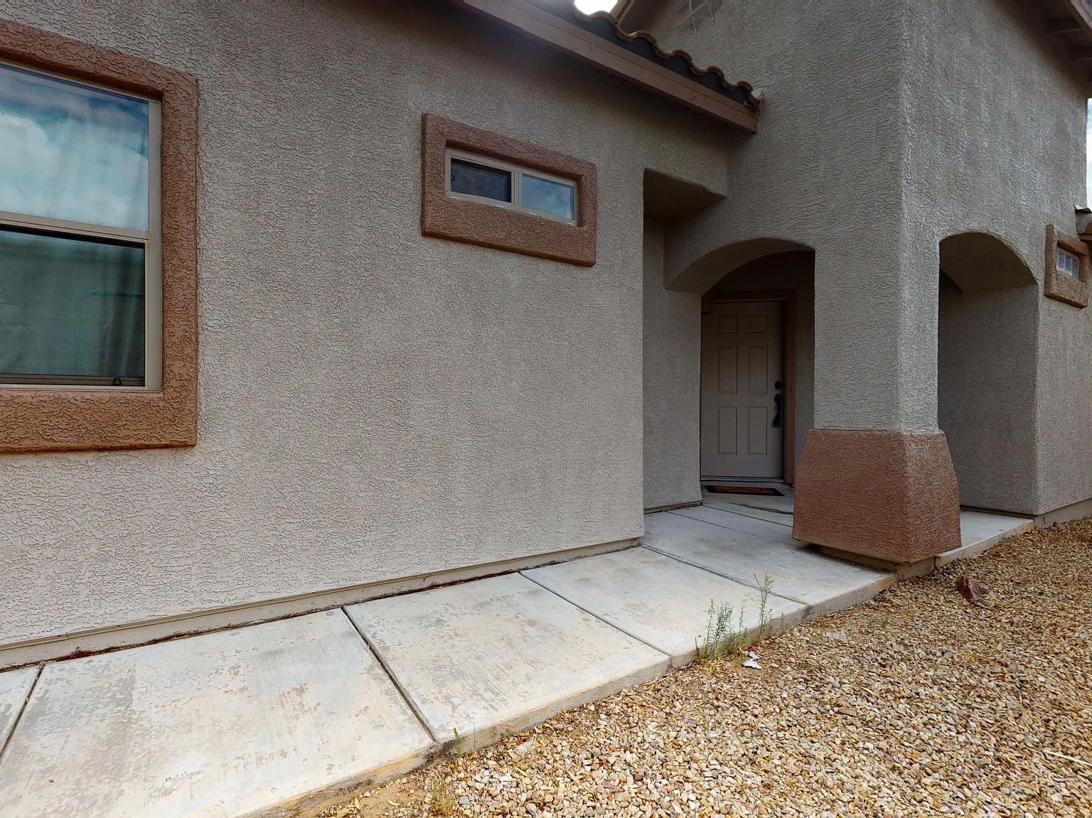 10836 E New Rock Ridge Dr — Photo 3