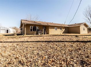 2510 County Road 543, Poplar Bluff, MO 63901