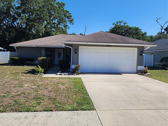 2nd image of 2814 WILDER PARK DRIVE