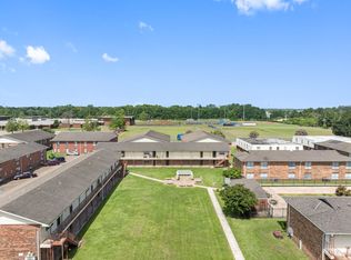 Bellemont Victoria II, Baton Rouge, LA 70815