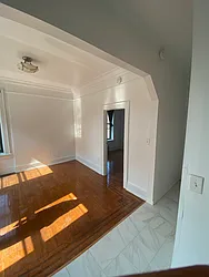 Rented by JB Mac Real Estate Inc.