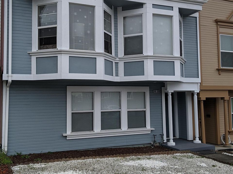 1st image of 918 Wyandotte Ave