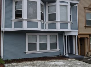 918 Wyandotte Ave, Daly City, CA