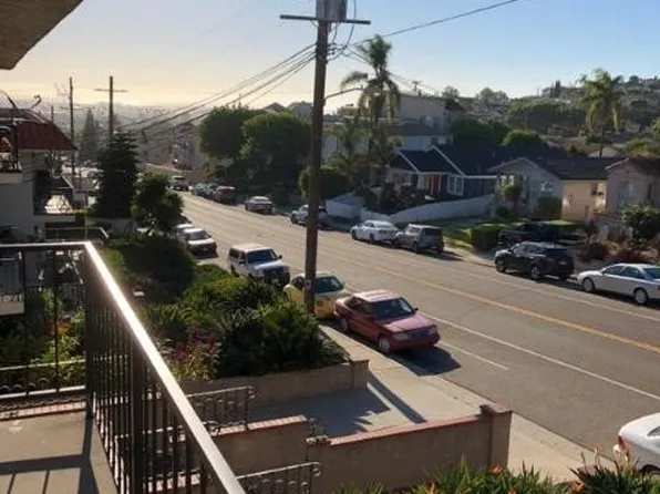 19, 970 W 19th St APT 12, San Pedro, CA 90731
