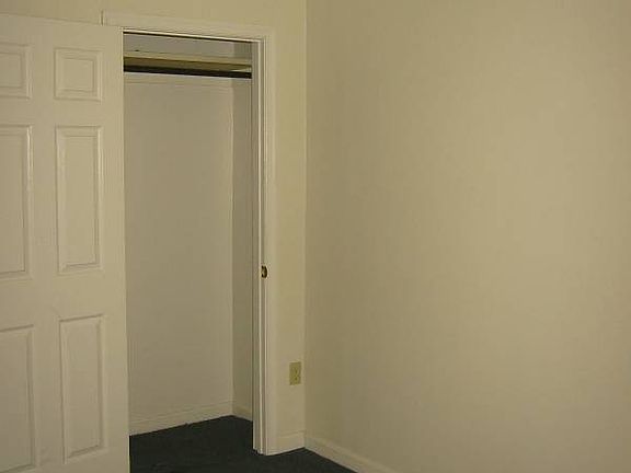 5th image of 1220 Half St SW #B