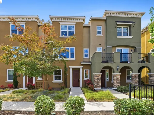 38935 Primula Ter, Newark, CA 94560