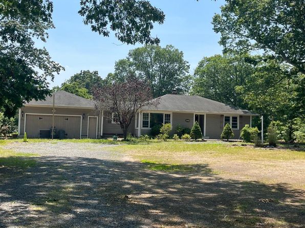 236 Lanes Mill Rd