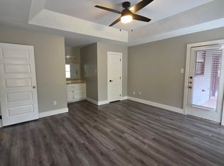 1819 Sundown Dr, Killeen, TX 76543