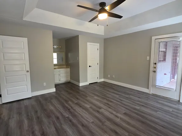 1819 Sundown Dr, Killeen, TX 76543