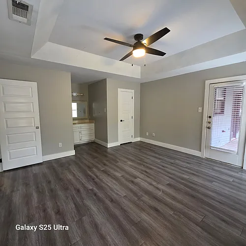 1819 Sundown Dr Photo 1