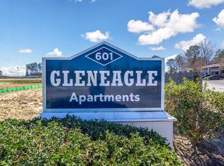 Gleneagle Apartment Homes, Columbia, SC 29210