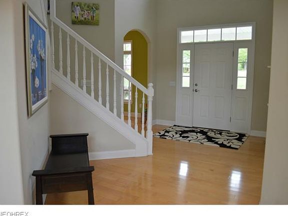 2nd image of 5649 Londonairy Blvd
