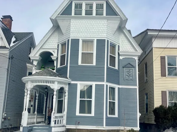 556 E Monroe St, Little Falls, NY 13365