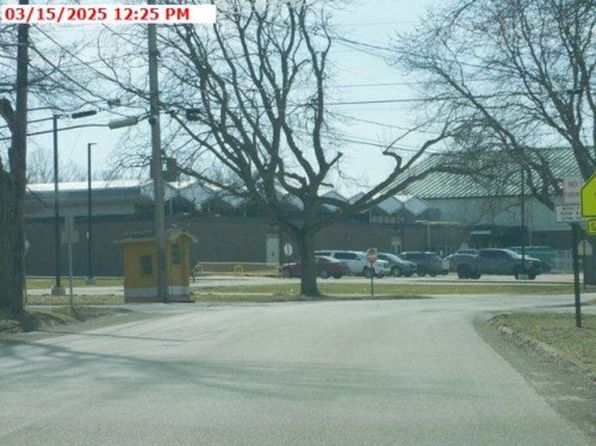 2451 Lake St, Lake City, PA 16423
