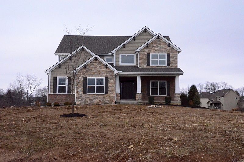 1st image of 2356 Elizabeth Dr