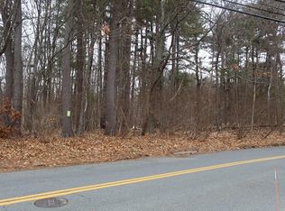 720 Edgell Rd, Framingham, MA 01701