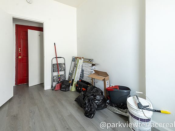 4th image of 320 11th St APT 3R