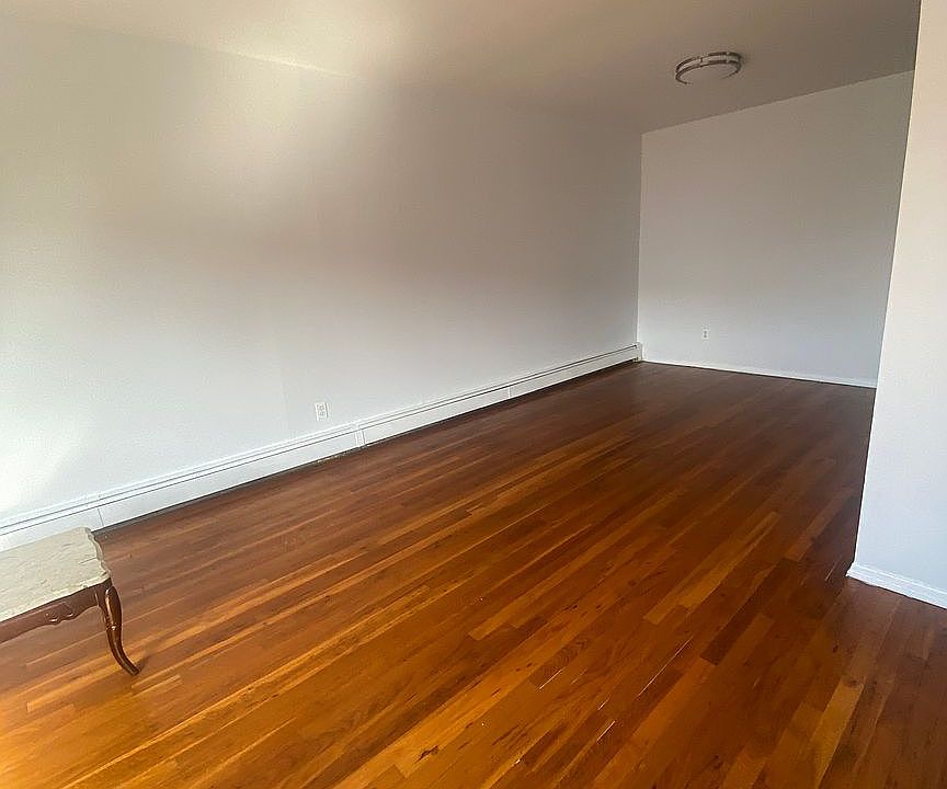 1st image of 14-09 116th St #2