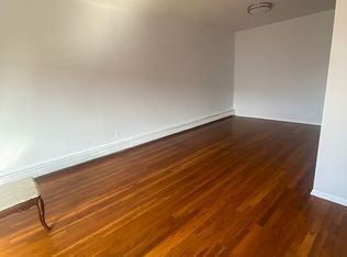 14-09 116th St #2, College Pt, NY 11356