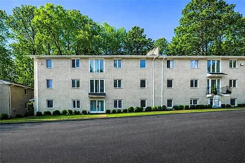 166 Anderson Ave NW Photo 1
