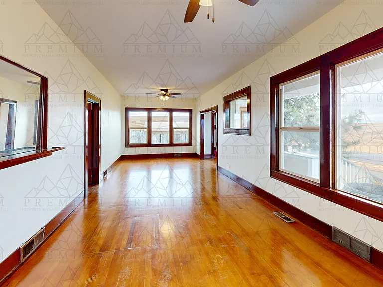 620 Pemberton St — Photo 3