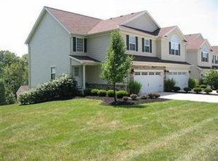 10968 Spear Rd, Concord Twp, OH 44077