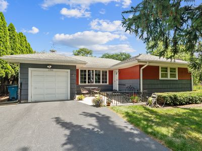 11933 74th Ave, Palos Heights, IL, 60463