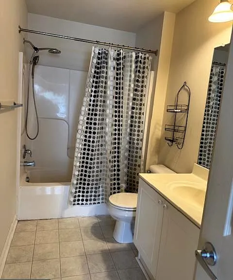 1234 Oakwood Dr — Photo 12
