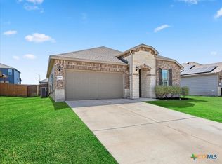 2818 Ridge Berry Rd, New Braunfels, TX 78130