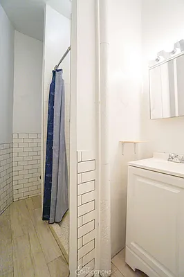 Rented by City Connections Realty | media 16