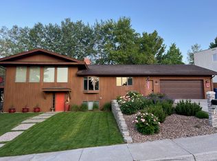 2312 Sundance Dr, Great Falls, MT 59404