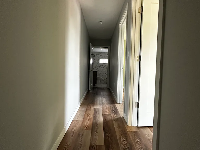 2659 Emerald St — Photo 15