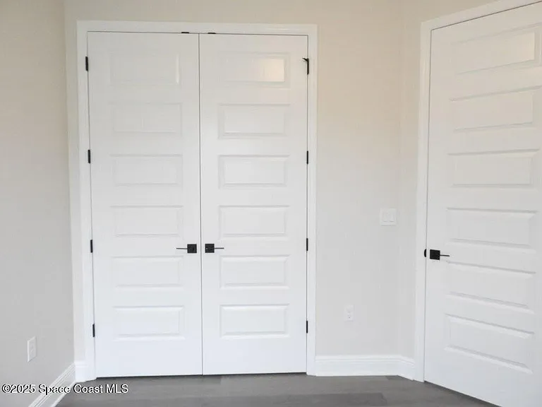8555 Henry Ave — Photo 13