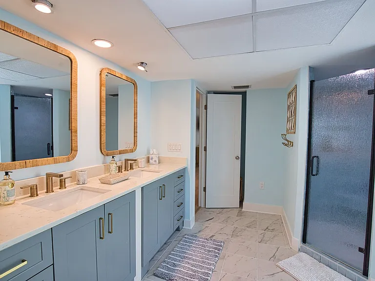 514 Everglades Dr — Photo 37