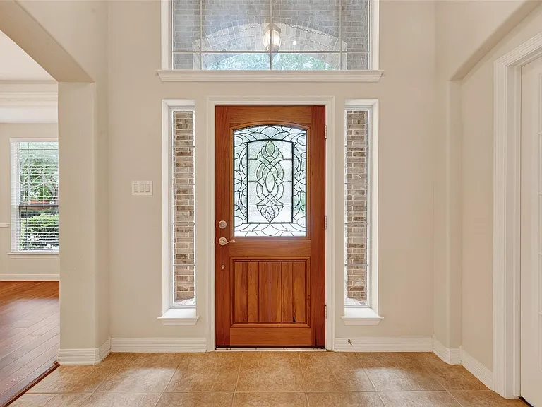 3406 Mystic Port Ct — Photo 3