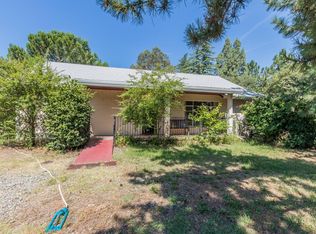 4675 Greenbrae Rd, Rocklin, CA 95677