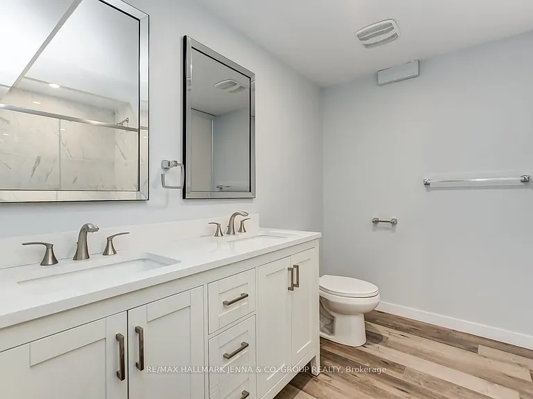 21 Saint Remy Dr #B — Photo 14