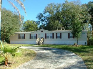 682 Raymond Loop, Auburndale, FL 33823