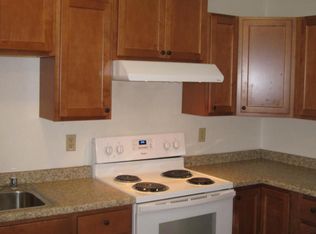 1260 Surrey Cir APT 1, Anchorage, AK 99515