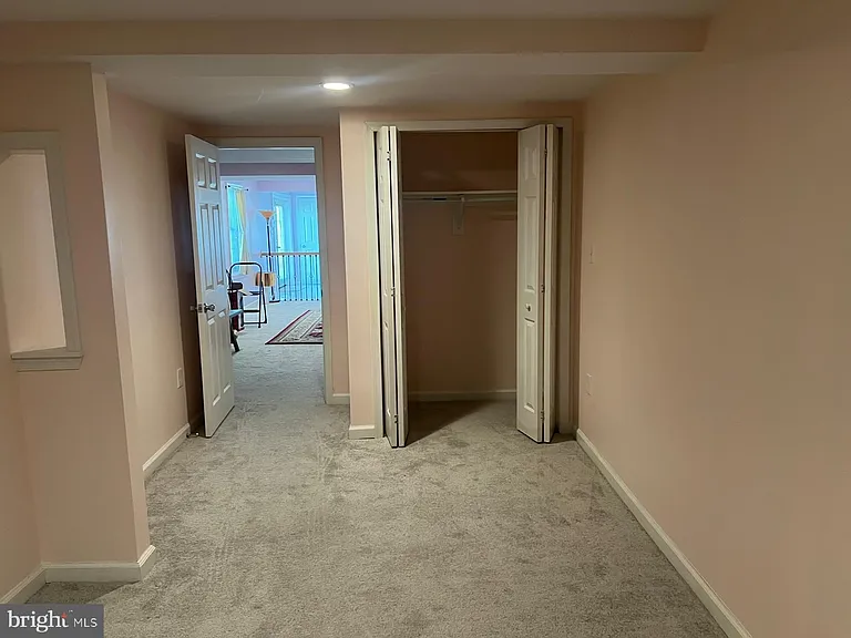 10169 Palmer Dr — Photo 4