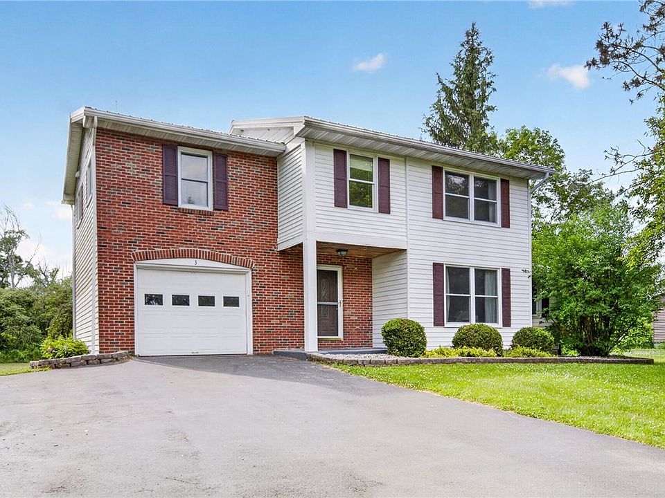 1st image of 3 Meadow Dr