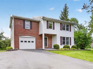 3 Meadow Dr, Freeville, NY 13068