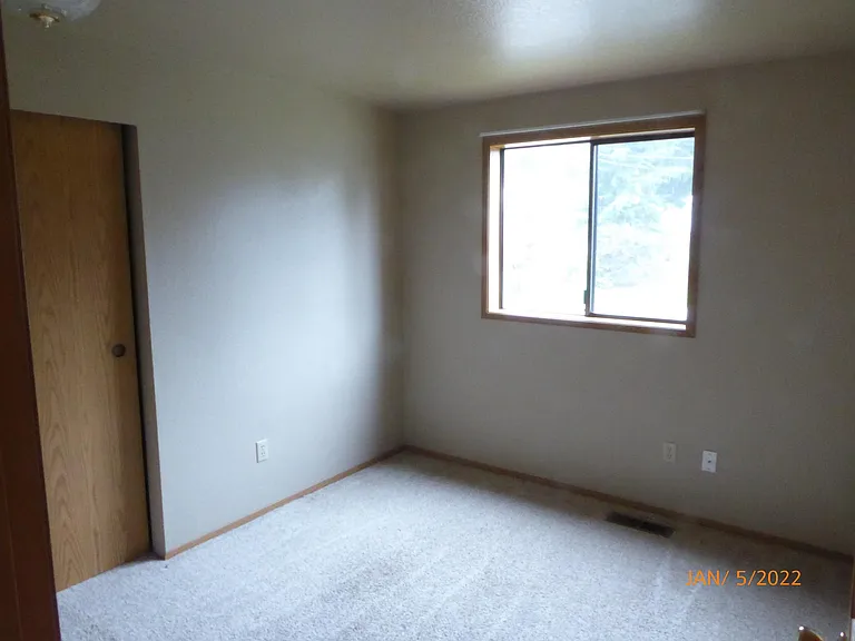 9032 8th Ave NW — Photo 15